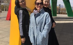 YW尤物爆乳网站点击进入